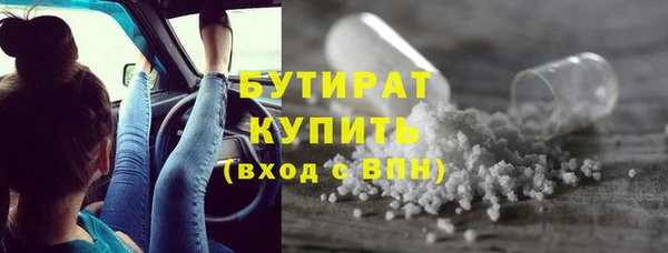 молекула духа Богородицк