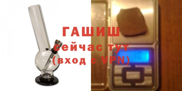 молекула духа Богородицк