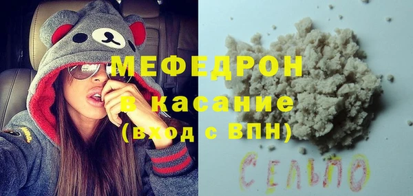 молекула духа Богородицк