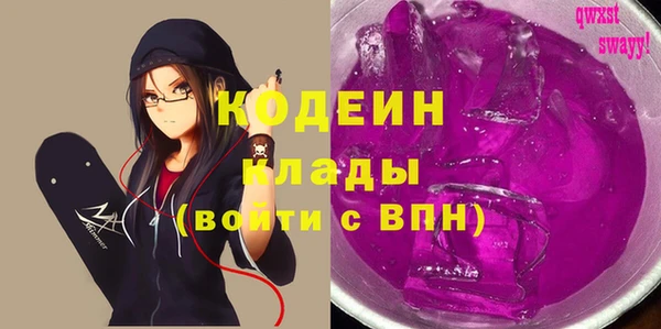 шишки Богданович
