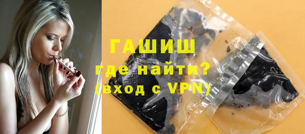 молекула духа Богородицк